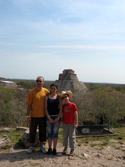 0704 uxmal 48.jpg